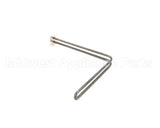 07087.1000 Bunn Tank Heater Kit, 3950W 440V