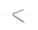 07087.1000 Bunn Tank Heater Kit, 3950W 440V