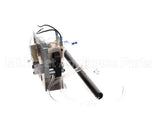 0708754 Champion - Moyer Diebel Kit Rinse Pump - Kit 508 M2