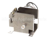 0708769 Champion - Moyer Diebel Timer Door Mac 14-Sec Rin 120V