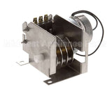 0708769 Champion - Moyer Diebel Timer Door Mac 14-Sec Rin 120V