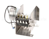 0708769 Champion - Moyer Diebel Timer Door Mac 14-Sec Rin 120V