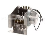 0708769 Champion - Moyer Diebel Timer Door Mac 14-Sec Rin 120V