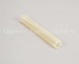 07089 Server Tube Plastic 7