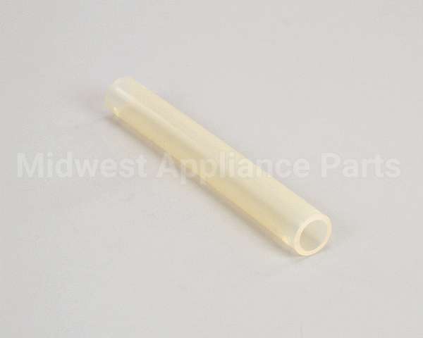 07089 Server Tube Plastic 7