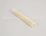 07089 Server Tube Plastic 7
