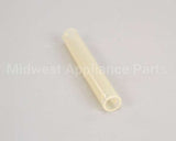 07089 Server Tube Plastic 7