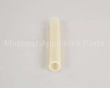 07089 Server Tube Plastic 7