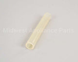 07089 Server Tube Plastic 7