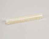 07089 Server Tube Plastic 7