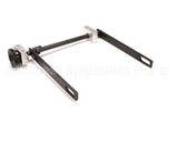 0709-0046-1 Oliver Pusher Arm Assembly