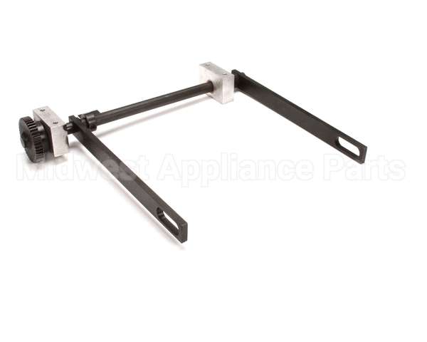 0709-0046-1 Oliver Pusher Arm Assembly