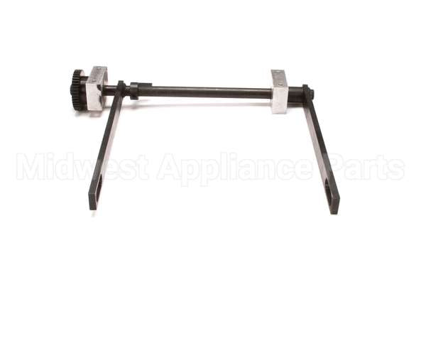 0709-0046-1 Oliver Pusher Arm Assembly
