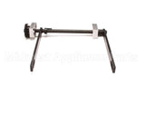 0709-0046-1 Oliver Pusher Arm Assembly