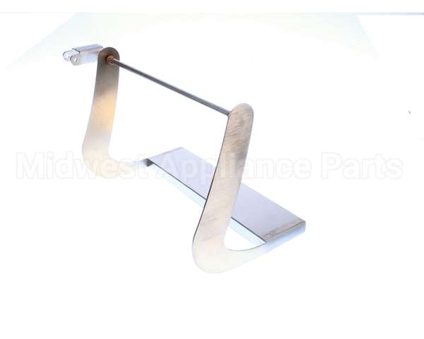 0709-2011 Ovention Doorshuttlelhs1200