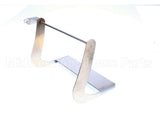 0709-2011 Ovention Doorshuttlelhs1200