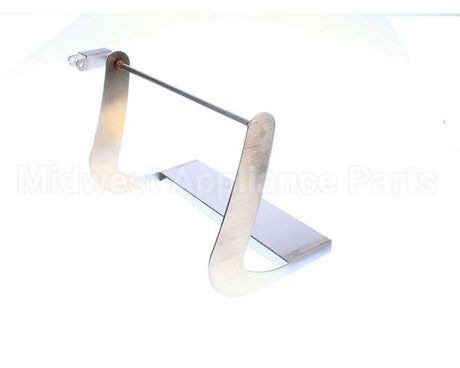 0709-2011 Ovention Doorshuttlelhs1200