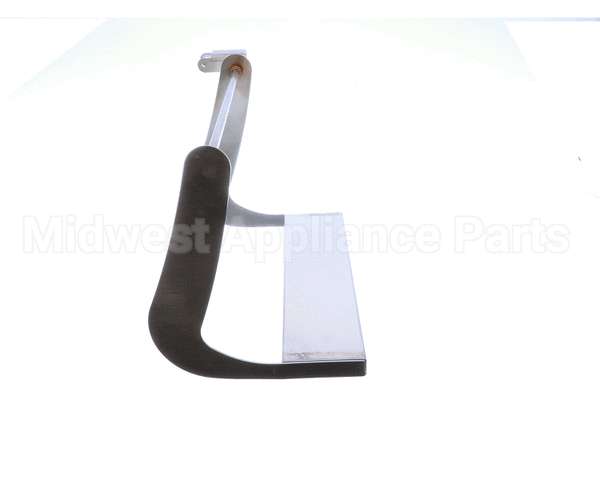 0709-2011 Ovention Doorshuttlelhs1200