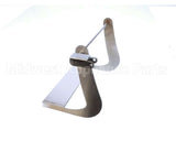 0709-2011 Ovention Doorshuttlelhs1200