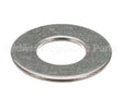 07095 Blakeslee Flat Washer 38 Ss