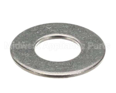 07095 Blakeslee Flat Washer 38 Ss
