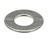 07095 Blakeslee Flat Washer 38 Ss