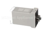 0709597 Hussmann Time Delay 120V/208V