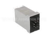 0709597 Hussmann Time Delay 120V/208V
