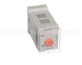 0709597 Hussmann Time Delay 120V/208V