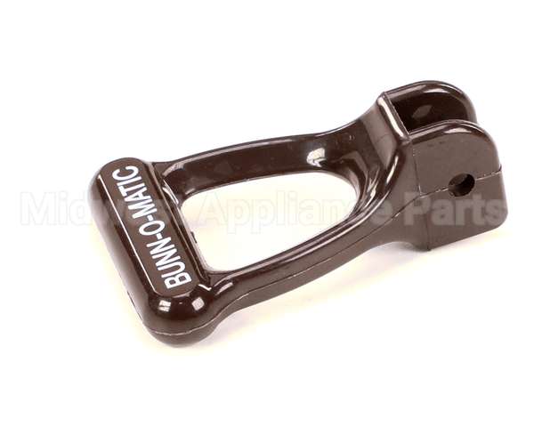 07096.0000 Bunn Faucet Handle,Brn-Bunn-O-Mati