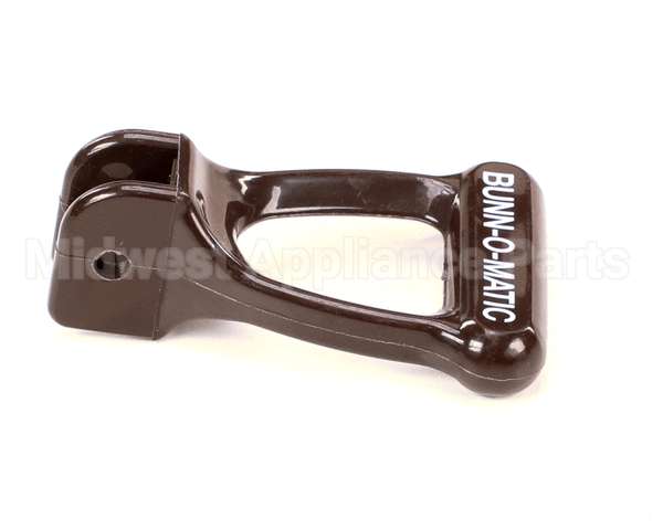 07096.0000 Bunn Faucet Handle,Brn-Bunn-O-Mati