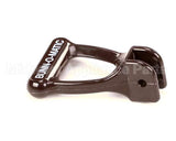 07096.0000 Bunn Faucet Handle,Brn-Bunn-O-Mati