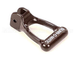 07096.0000 Bunn Faucet Handle,Brn-Bunn-O-Mati