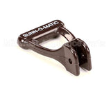 07096.0000 Bunn Faucet Handle,Brn-Bunn-O-Mati