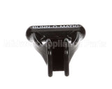 07096.0002 Bunn Faucet Handle,Blk-Bunn-O-Mati