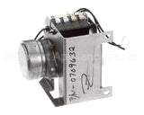 0709632 Champion - Moyer Diebel Timer Assembly Idh 115V