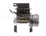 0709632 Champion - Moyer Diebel Timer Assembly Idh 115V