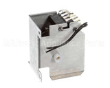 0709632 Champion - Moyer Diebel Timer Assembly Idh 115V