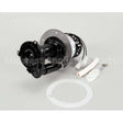 07097.0000 Compatible Bunn Pump Motor Kit, 120V 60Hz