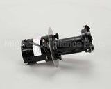 07097.0000 Bunn Pump Motor Kit, 120V 60Hz