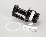 07097.0000 Bunn Pump Motor Kit, 120V 60Hz