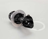 07097.0000 Bunn Pump Motor Kit, 120V 60Hz