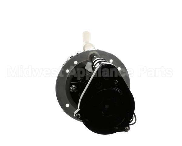 07097.0008 Bunn Pump Motor Kit, 240V 50Hz