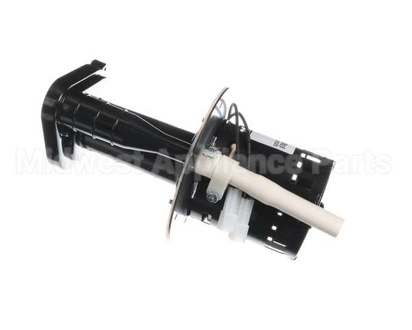 07097.7000 Bunn Pump & Motor Kit, 120V 60Hz
