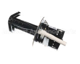 07097.7000 Bunn Pump & Motor Kit, 120V 60Hz