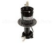 07097.7002 Bunn Bunn-O-Matic Pump Assy Complete 120V(60H