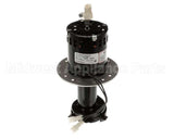 07097.7002 Bunn Bunn-O-Matic Pump Assy Complete 120V(60H