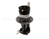 07097.7002 Bunn Bunn-O-Matic Pump Assy Complete 120V(60H