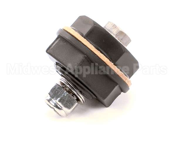 0709773-S Champion - Moyer Diebel Probe Sub-Assembly, Water Level- Pp3