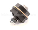 0709773-S Champion - Moyer Diebel Probe Sub-Assembly, Water Level- Pp3